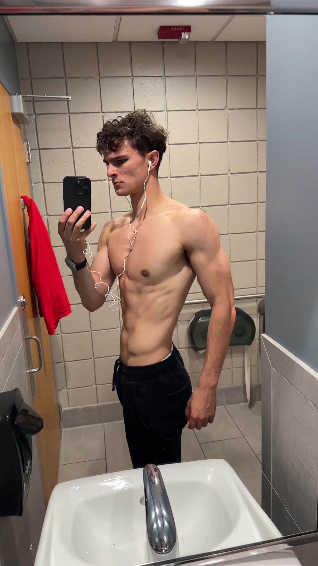 @stfn.aesthetics
