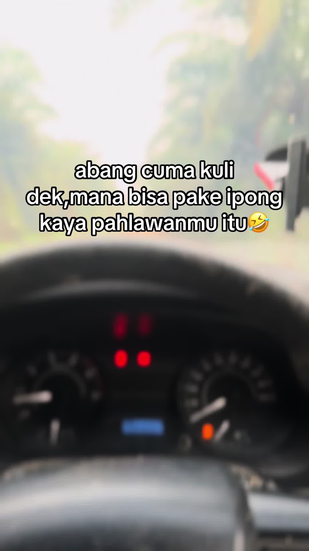 @Riddddd!!!