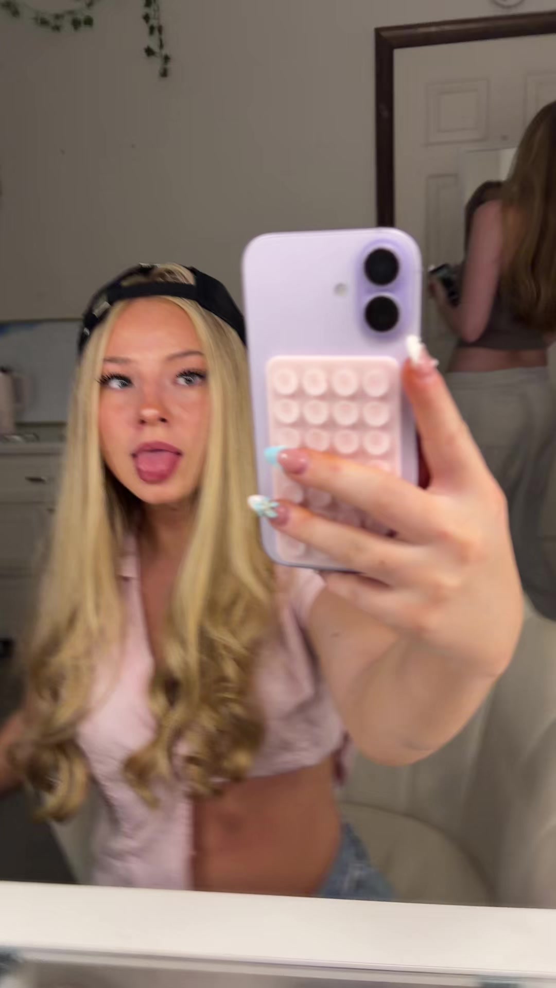 @coccaniewomen