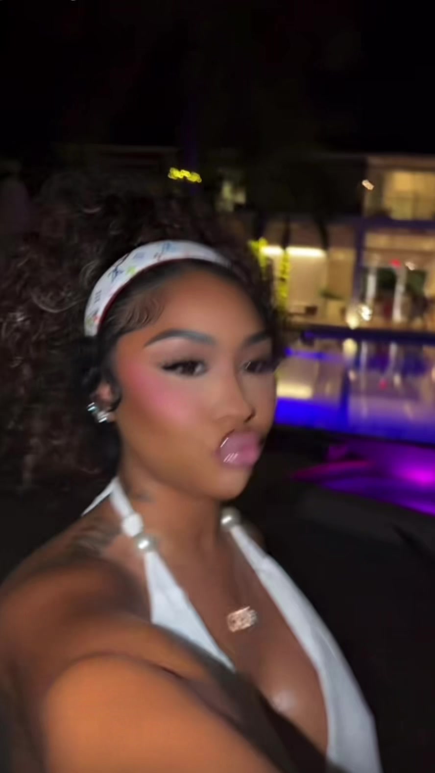 @arifletcherfanpagee