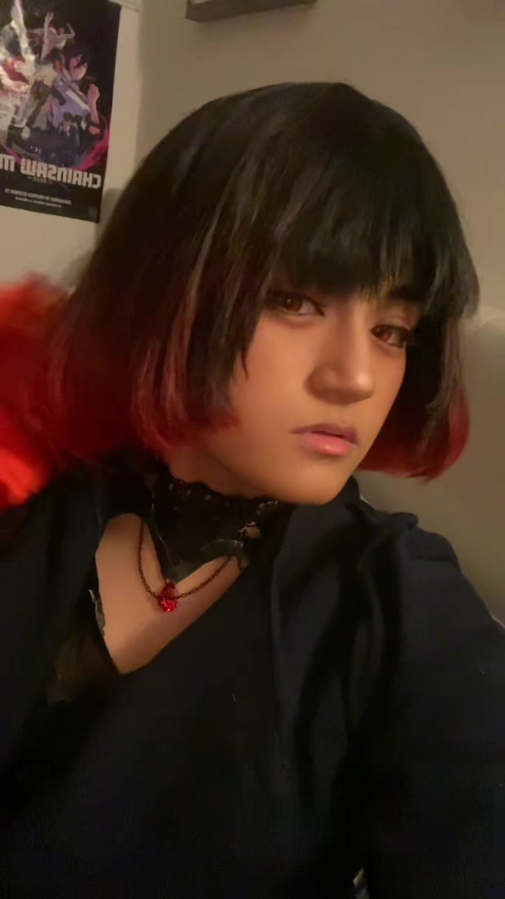 @asuka