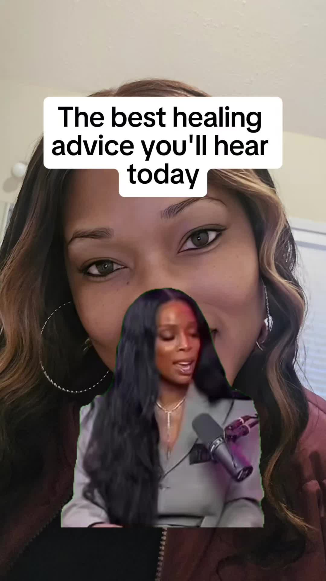 @Blessed1