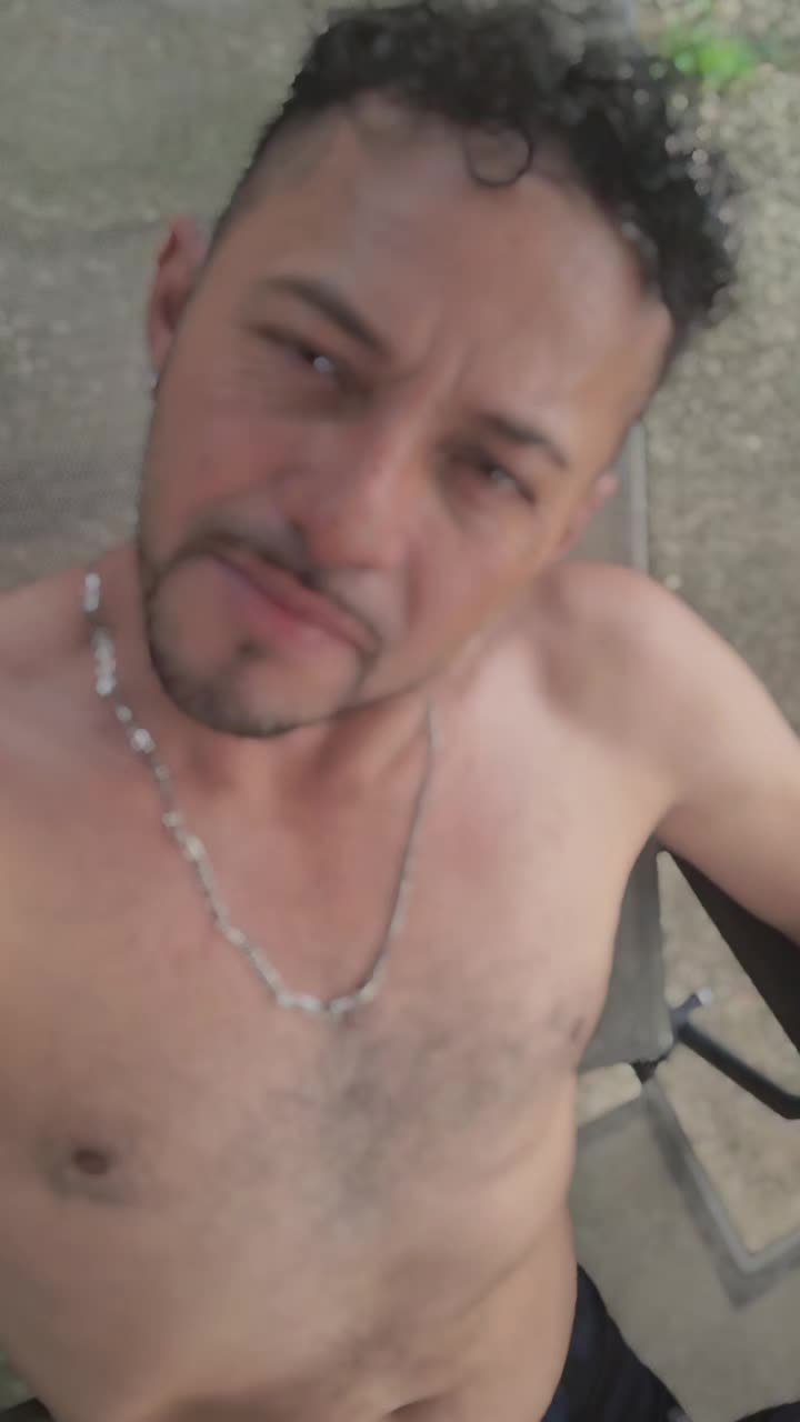 @Dany Gonzalez