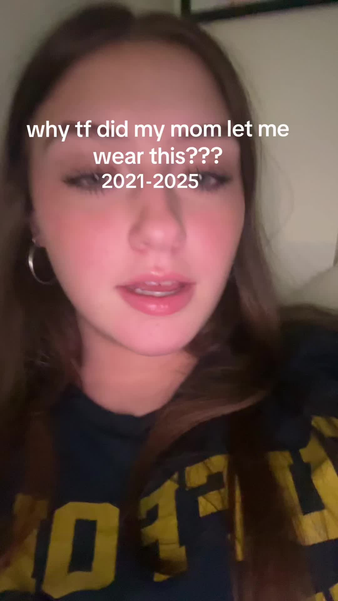 @liz
