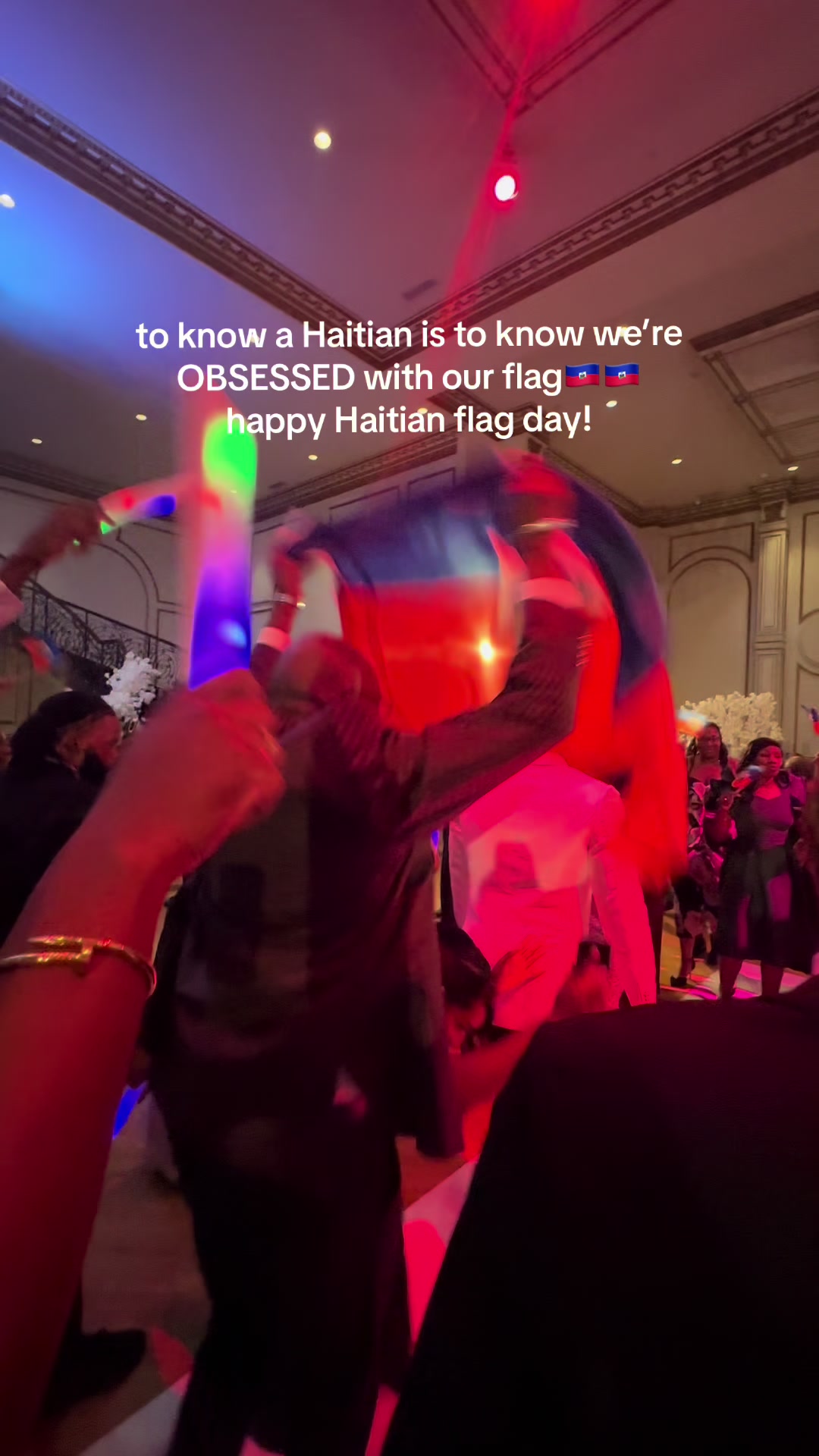 @Marie🫧