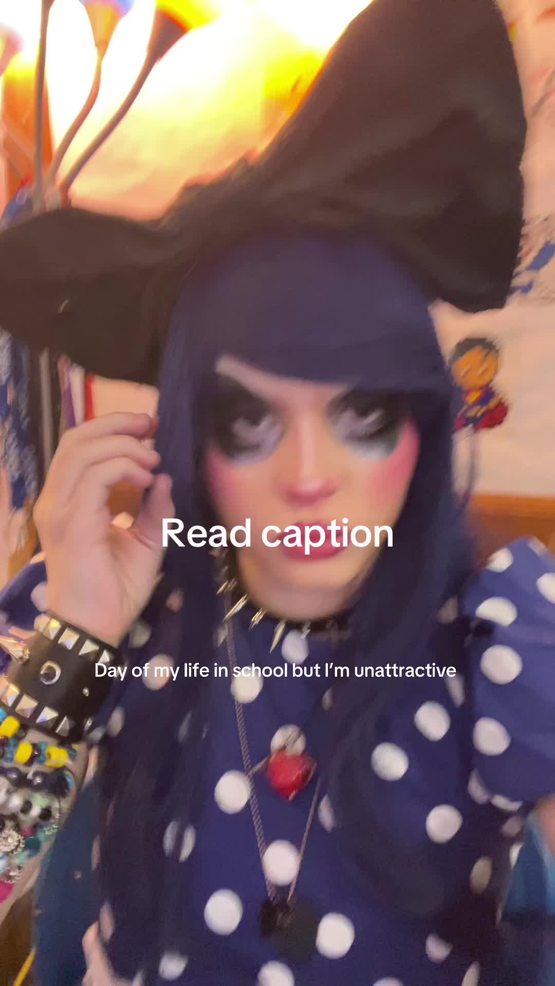 @ZombieUnicorm09