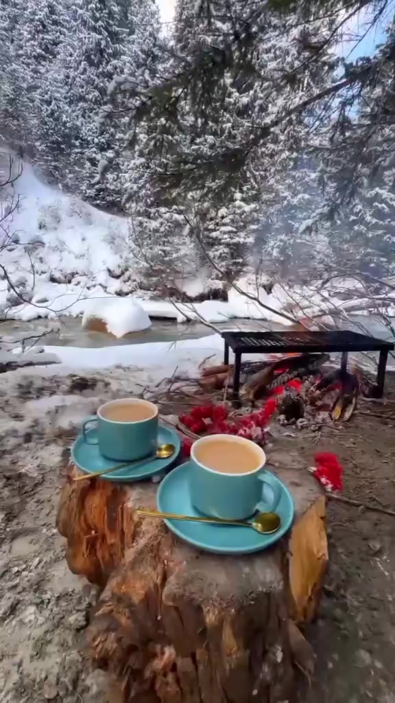@اس پاگل کی ہوں یار🙈🙈😌🥰