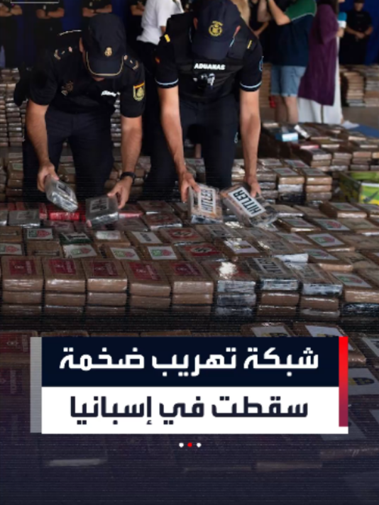 @العربية