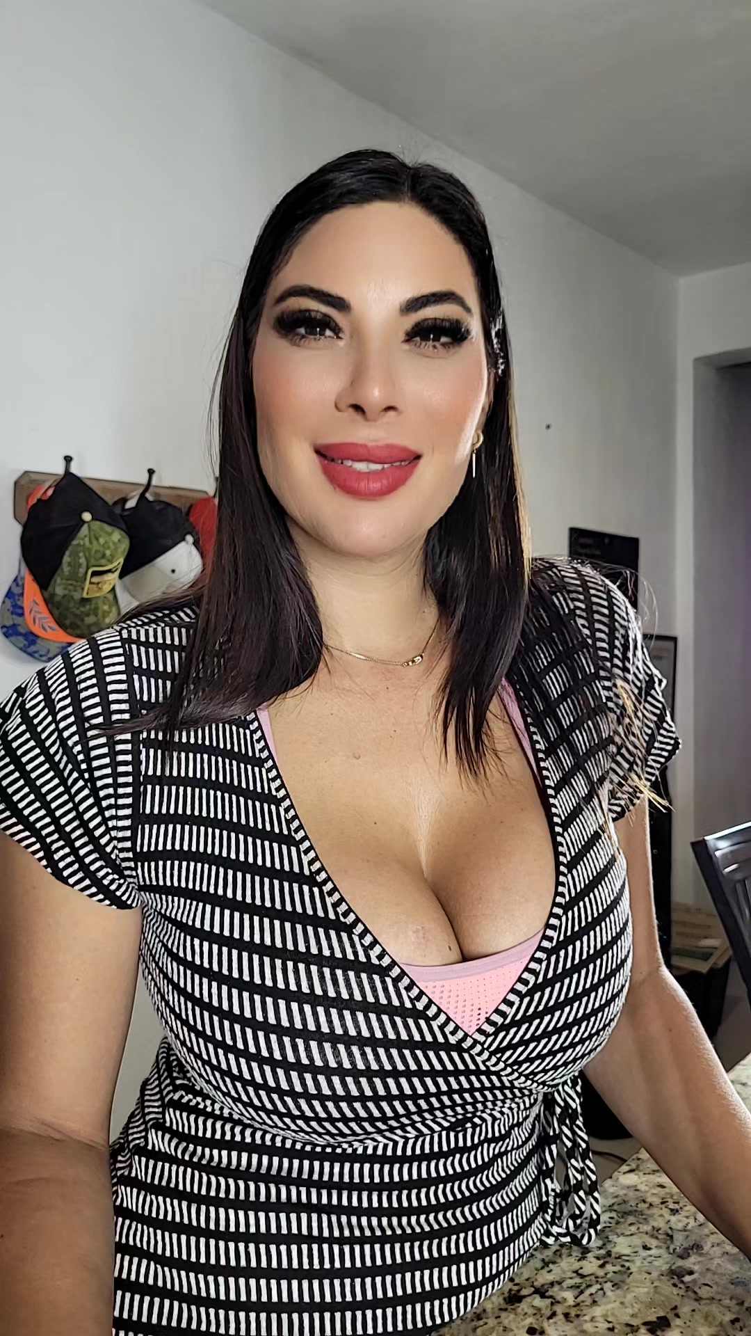 @Azúcar Alejandra