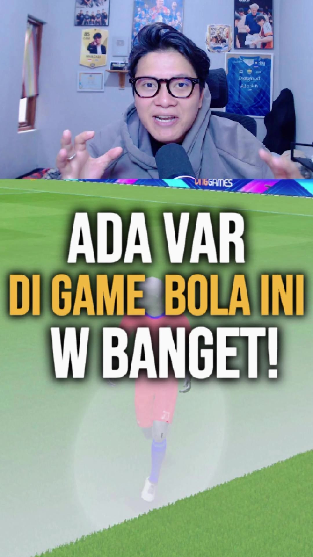 @Mailcasi