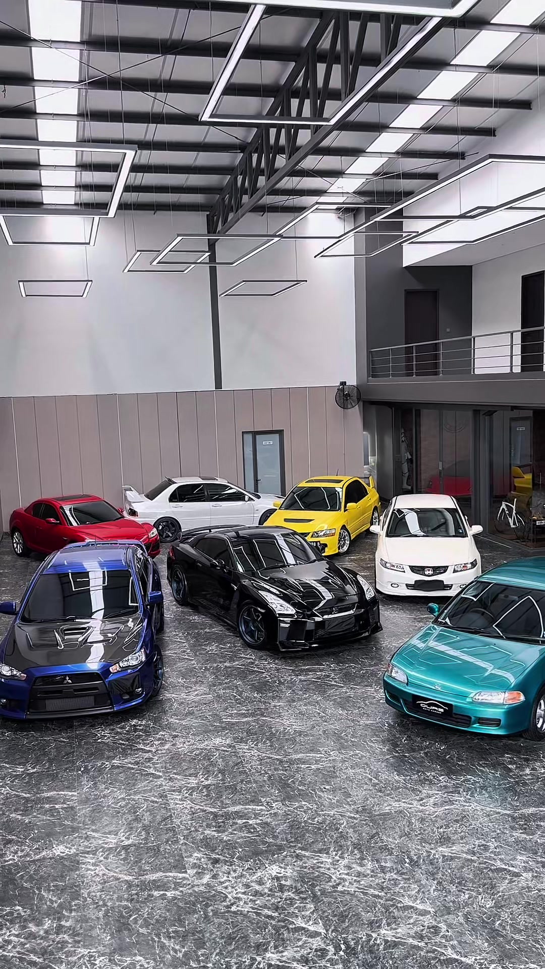 @OursMotor