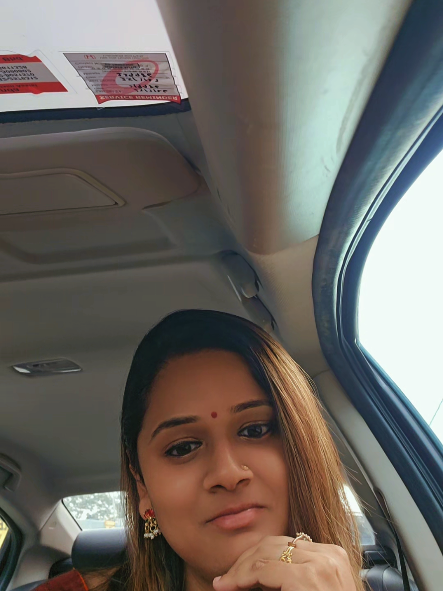 @Suganthy Nadarajah