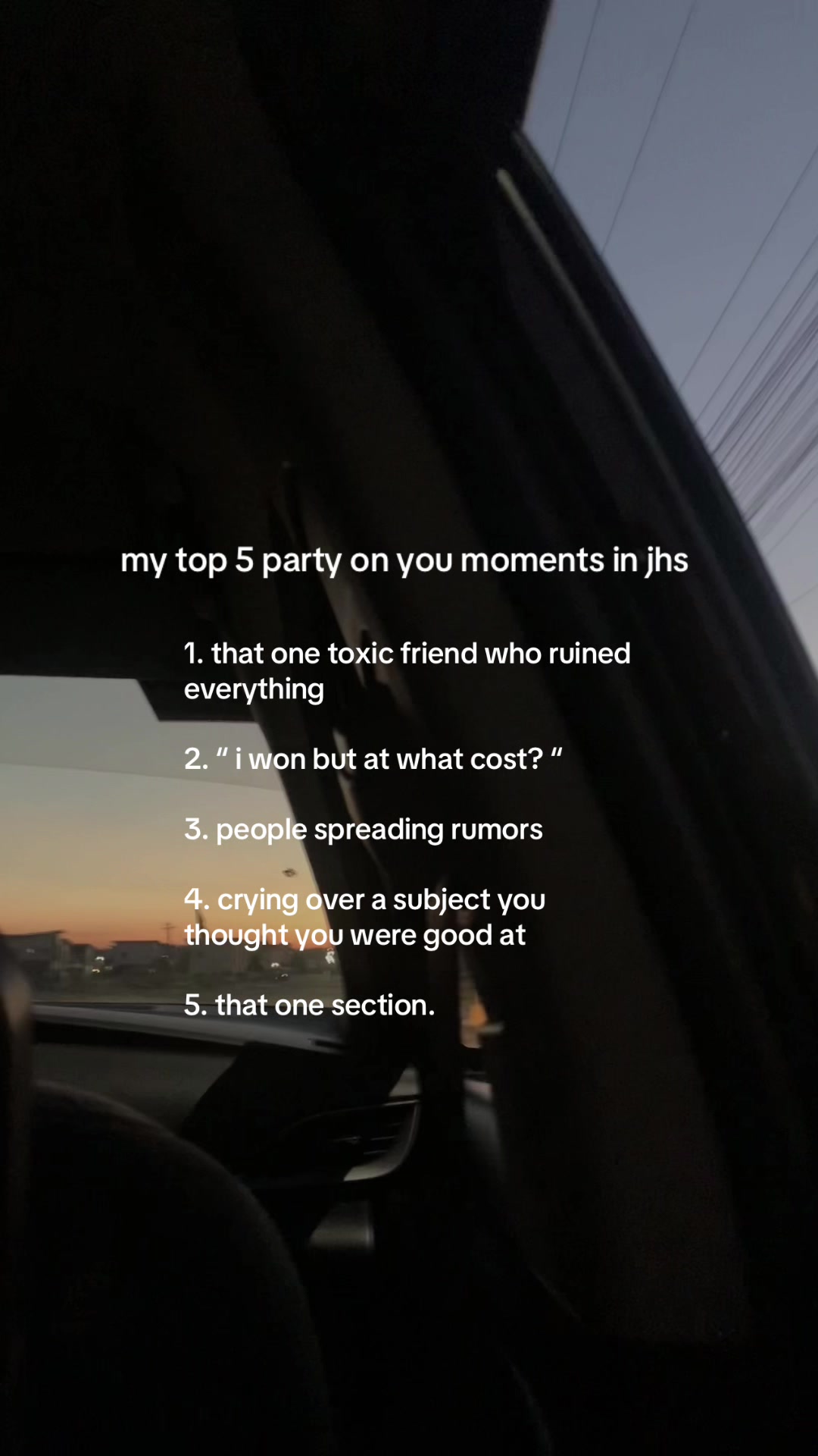 @๐