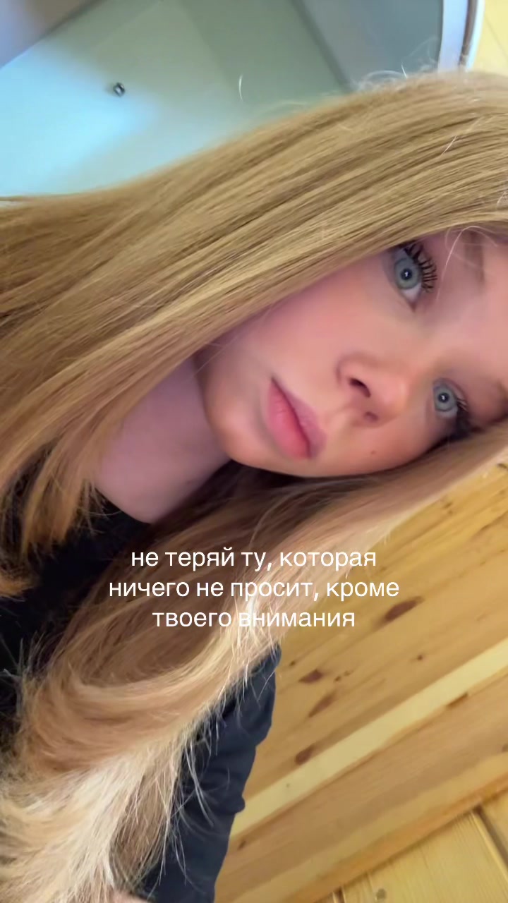 @didymanil