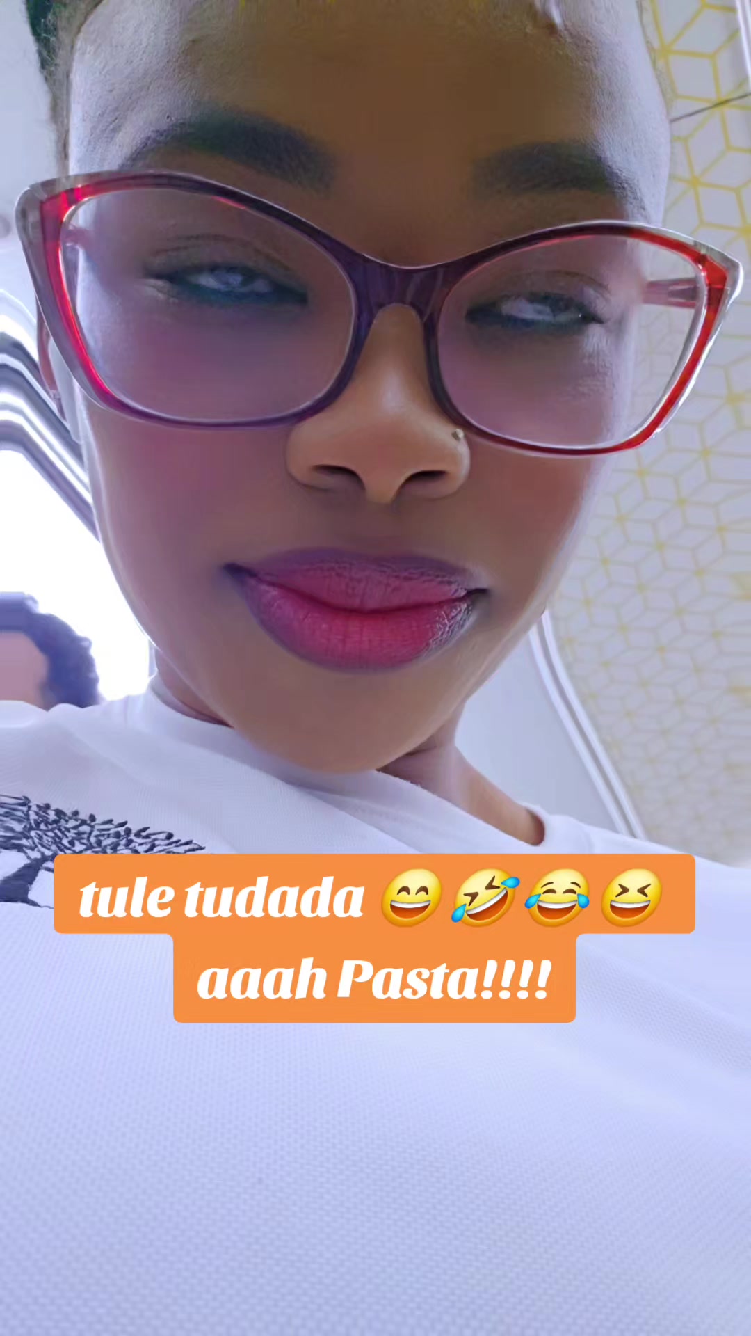 @@TheePaulla