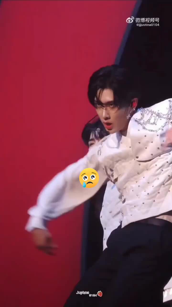 @๐ก๐ฒ๐ฌ ๐ผ crumbs