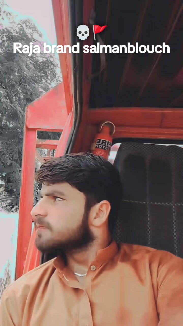 @Salman blouch786👉 Raja brand
