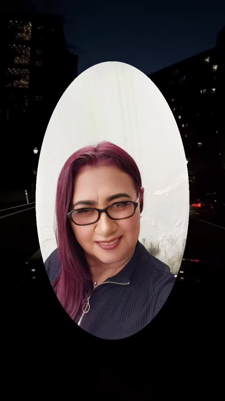 @Julia souza 0653