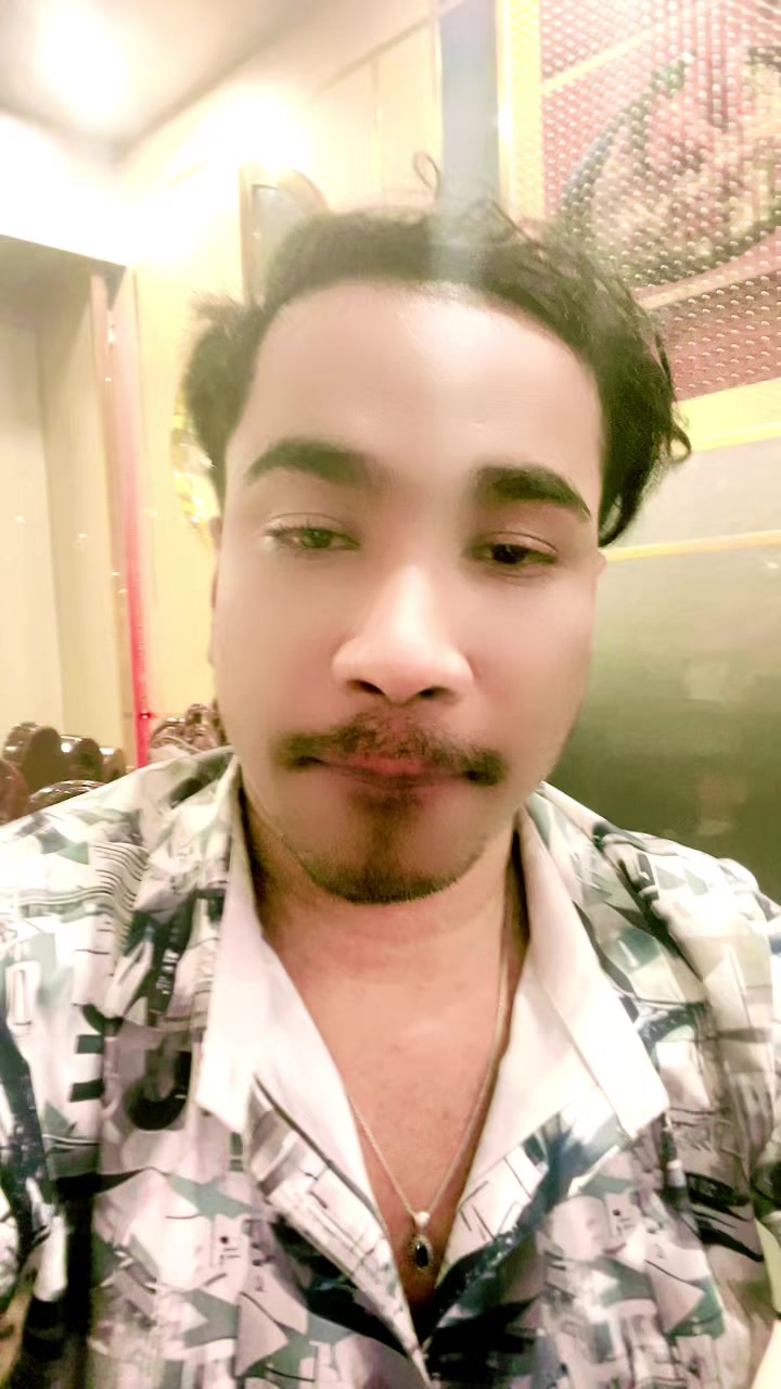 @Mahi