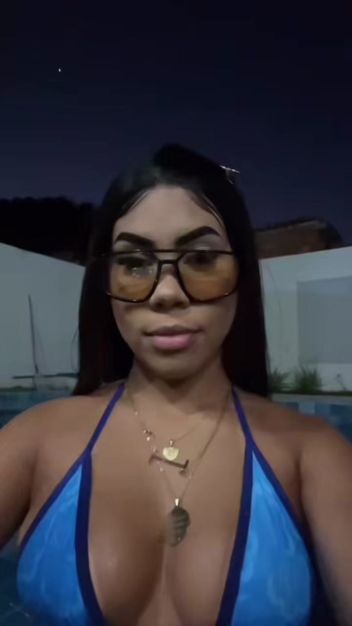 @isa souza