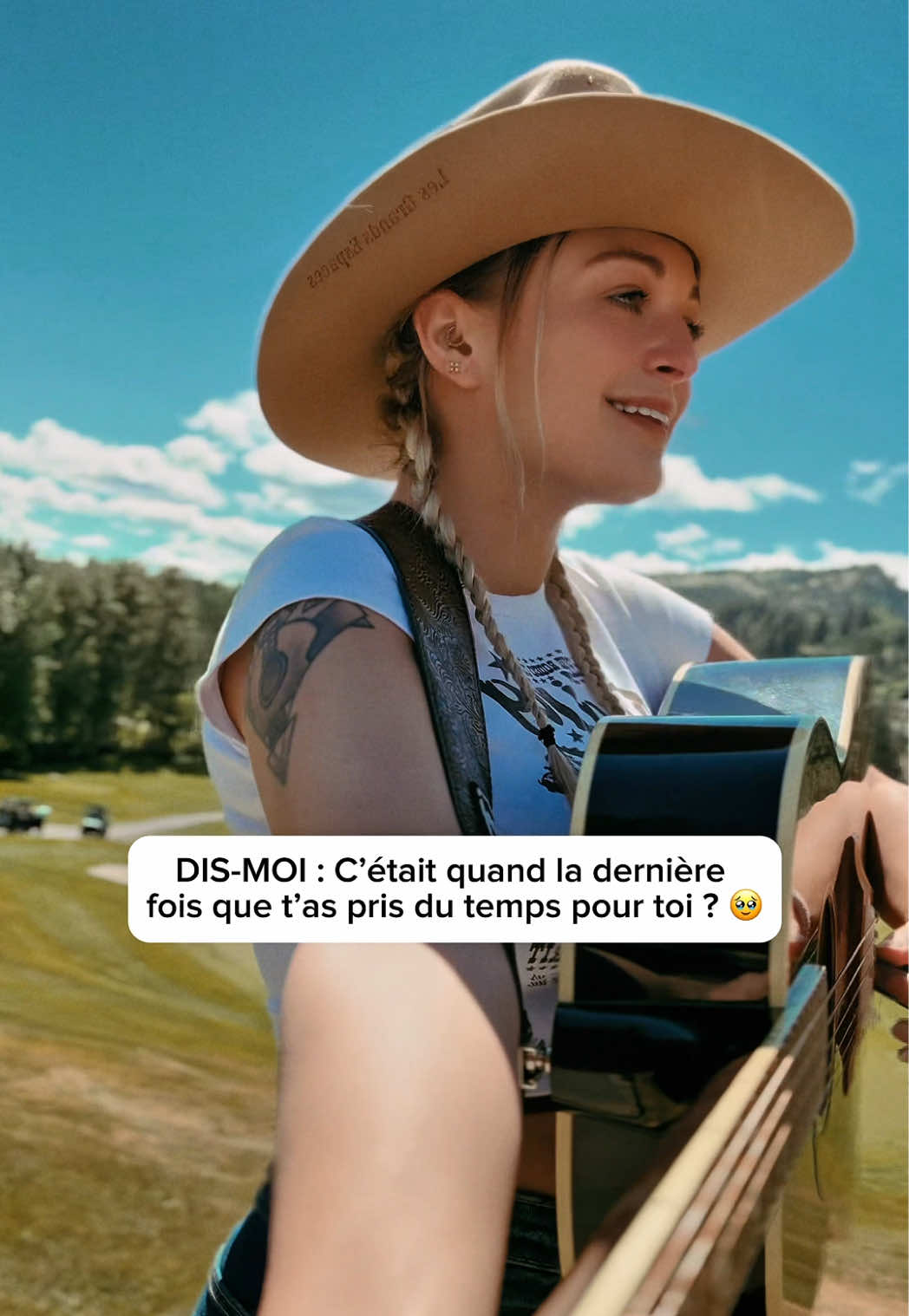 @Elo&iuml;z