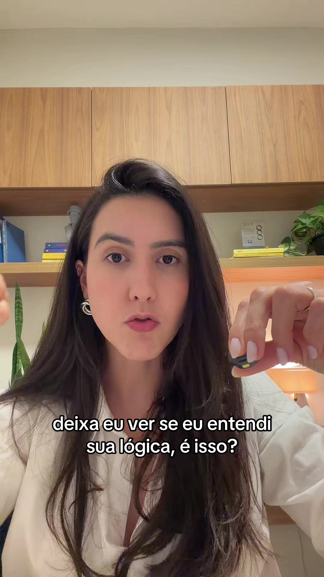 @Laura Azambuja | Psic&oacute;loga