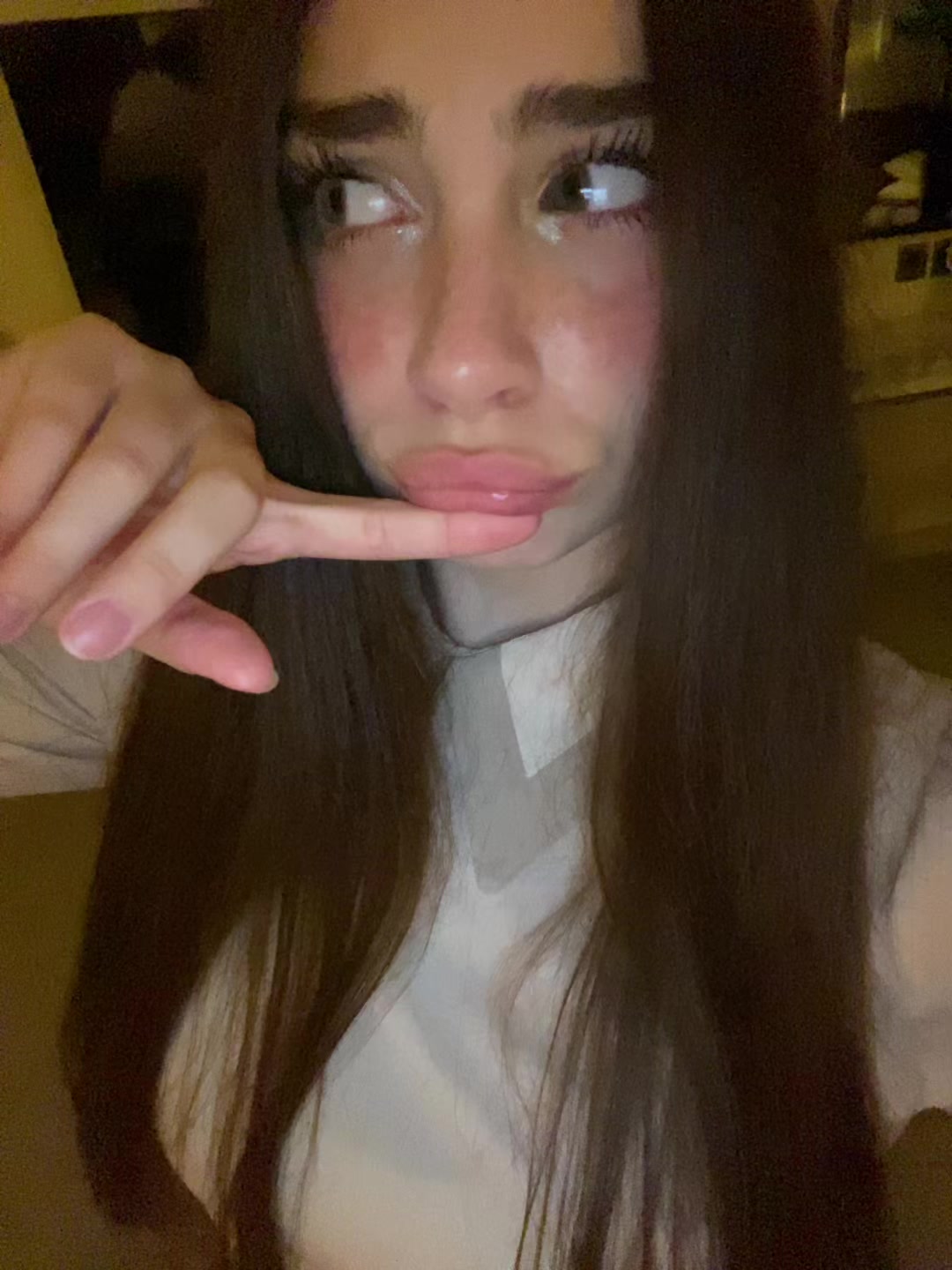 @svdd0226