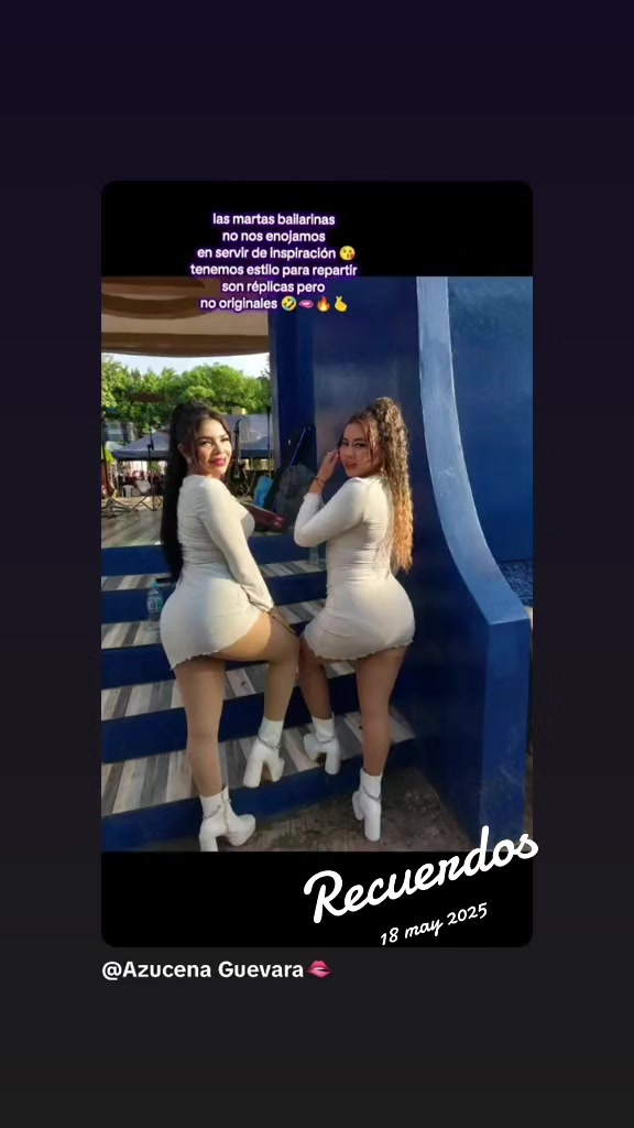 @Glend&iuml;thaw Ulloa💋