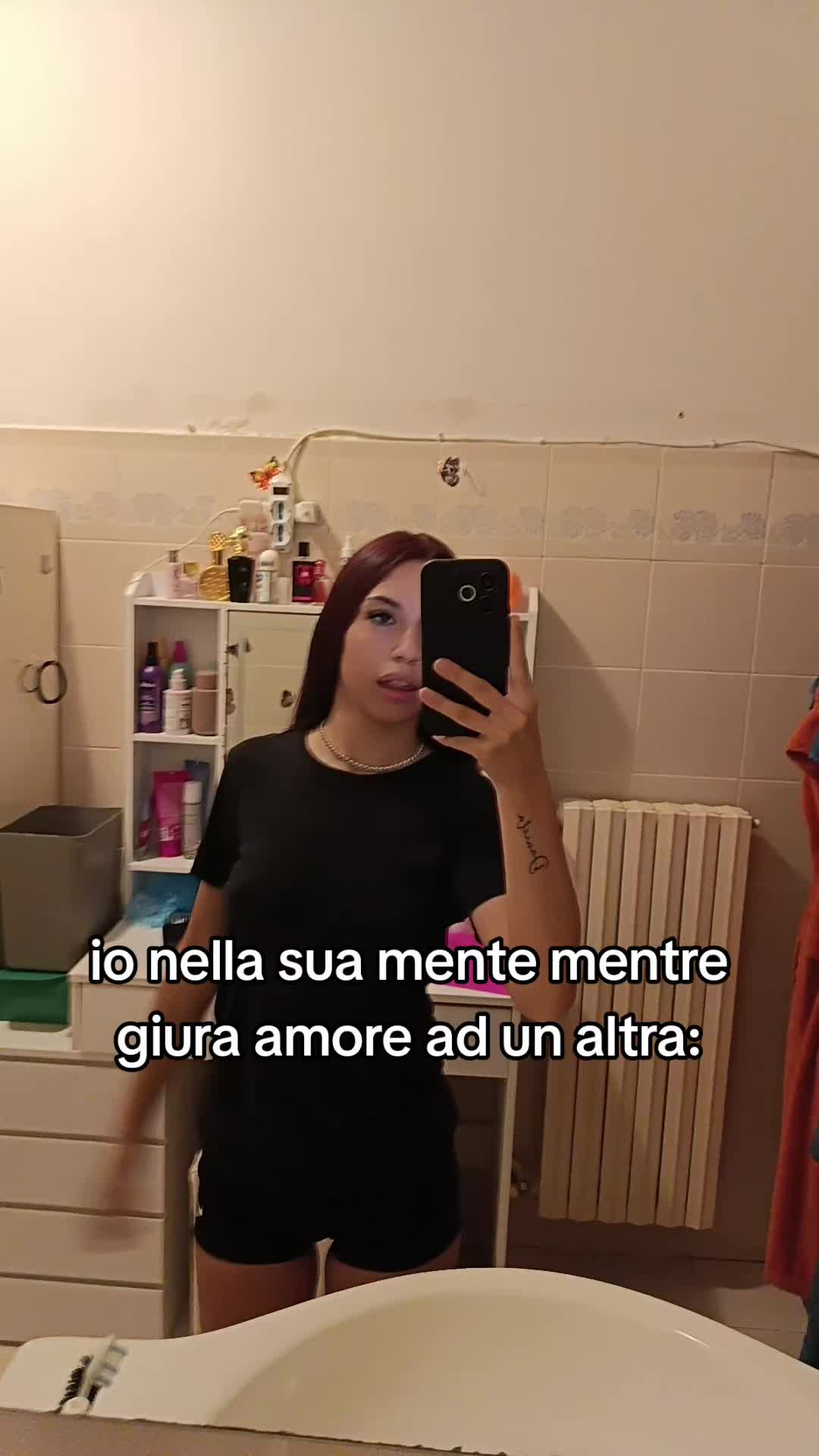 @👸🏻