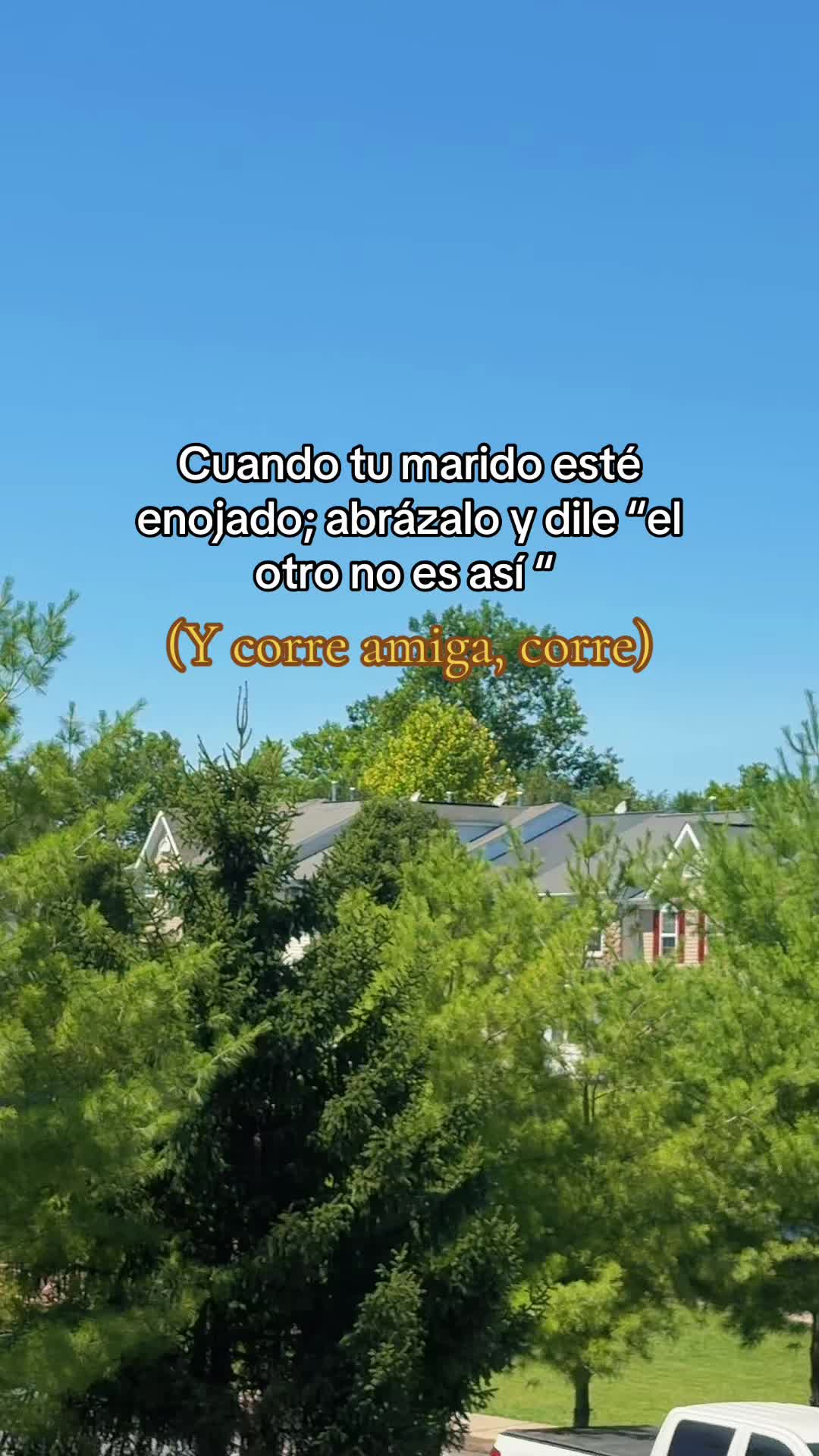 @Montoya- Avelar
