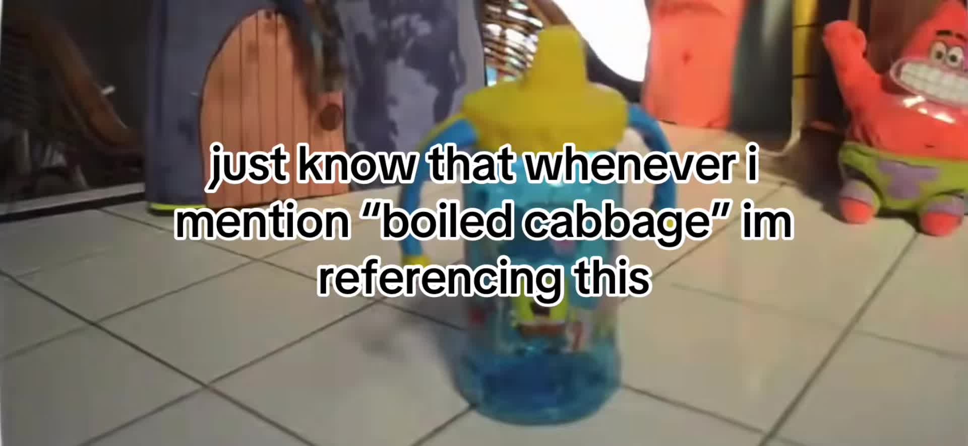 @MouseGuy