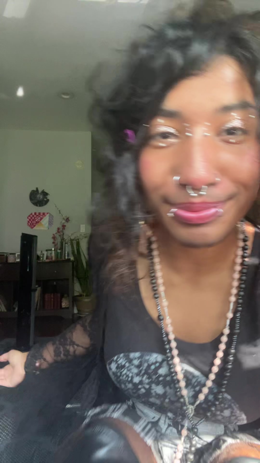 @nik 🎀