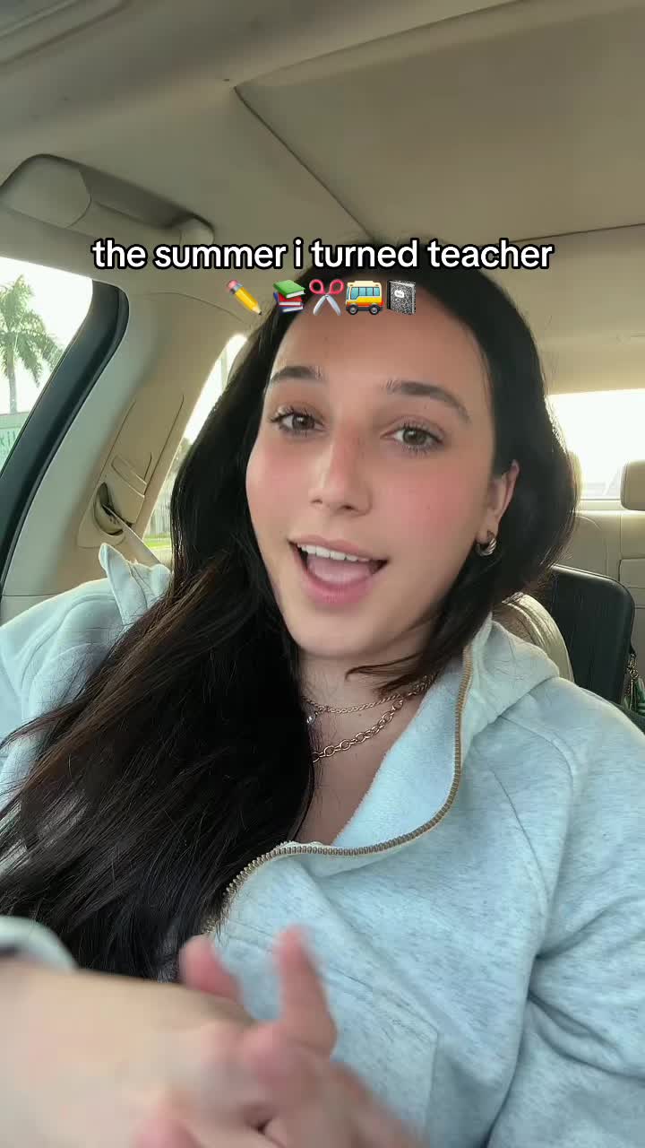 @katharinatalksalot