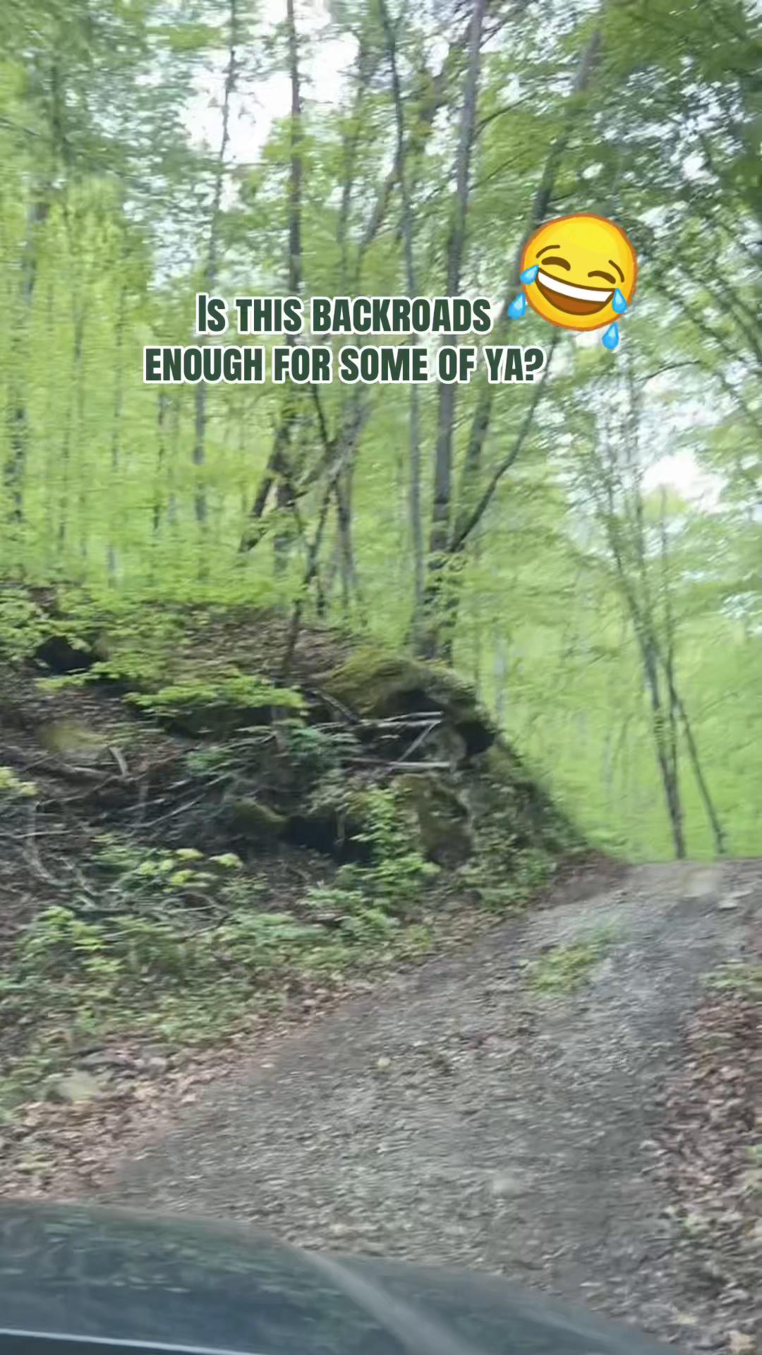 @BackroadsBucketList