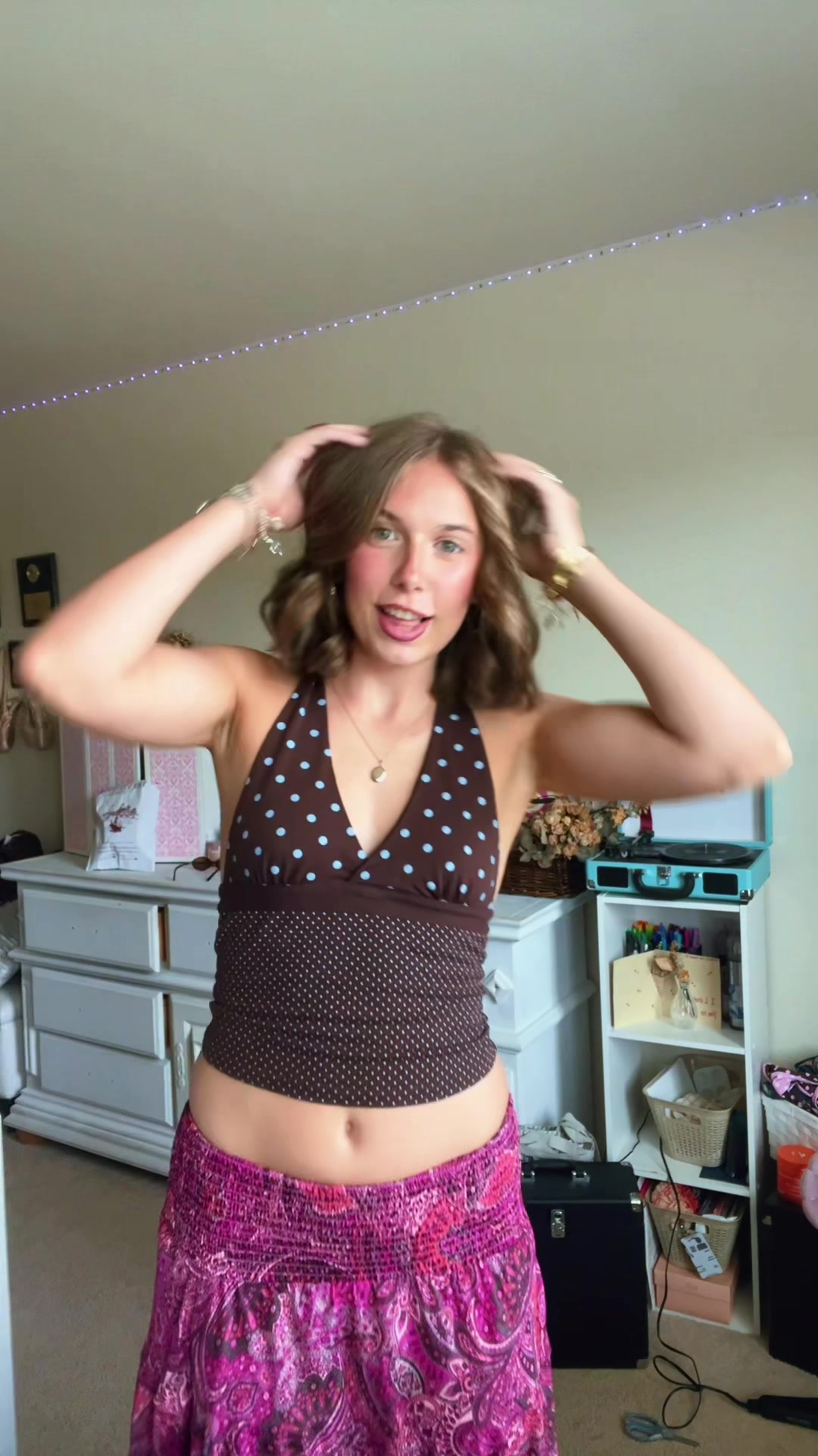 @lulu⭐️🧸🎞️🫧☁️