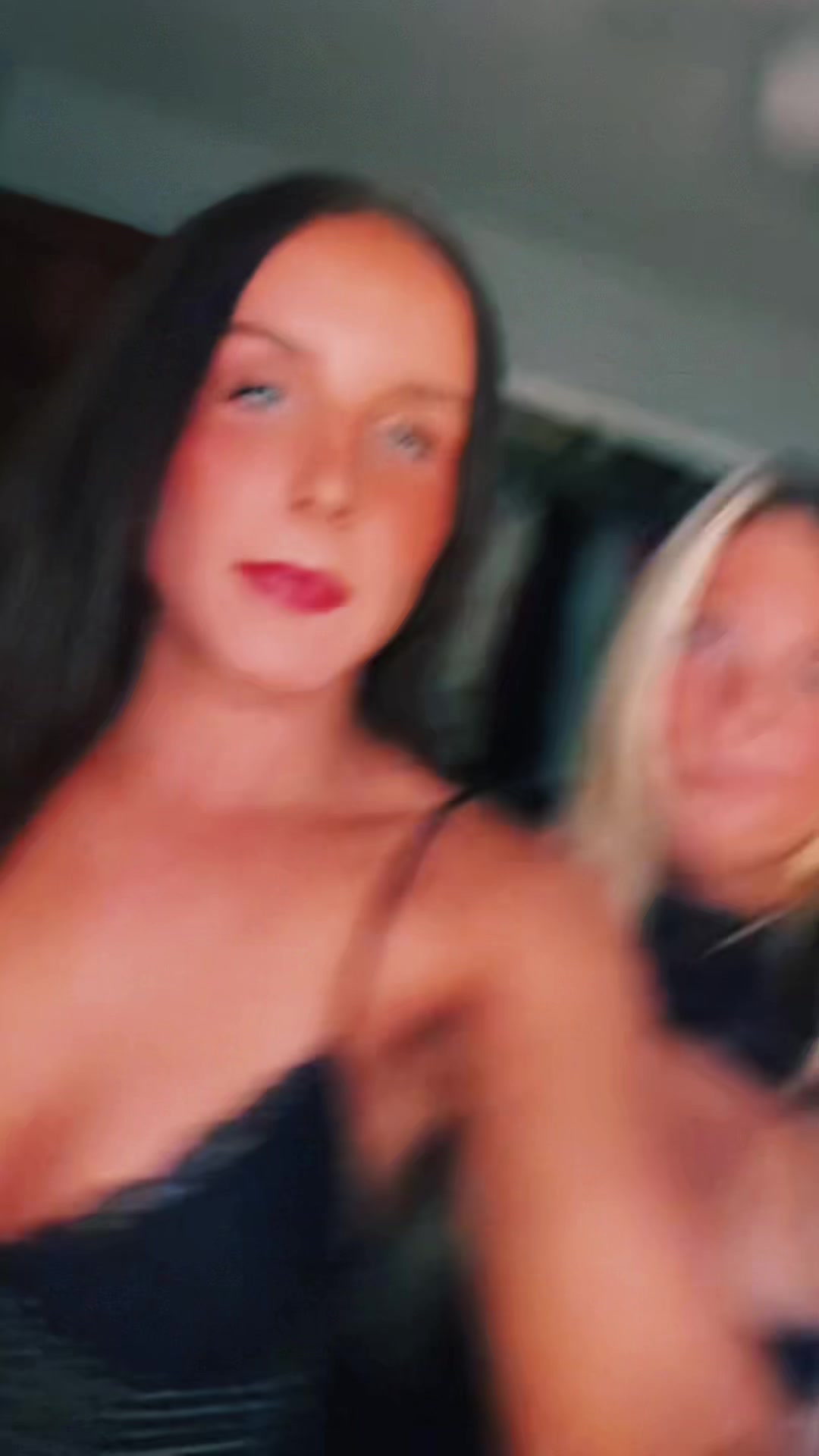 @miqueef_
