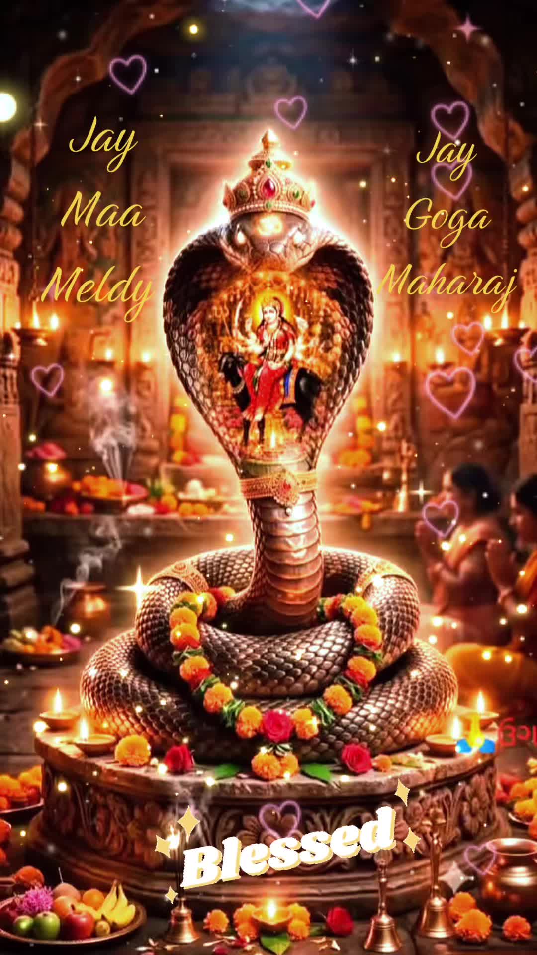 @Skumar Chhatrala