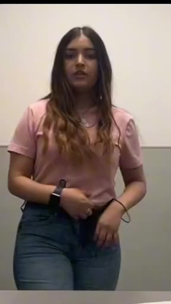 @𝓐𝓭𝓻𝓲𝓪𝓷𝓪&nbsp;𝓡𝓲𝓷𝓬𝓸𝓷