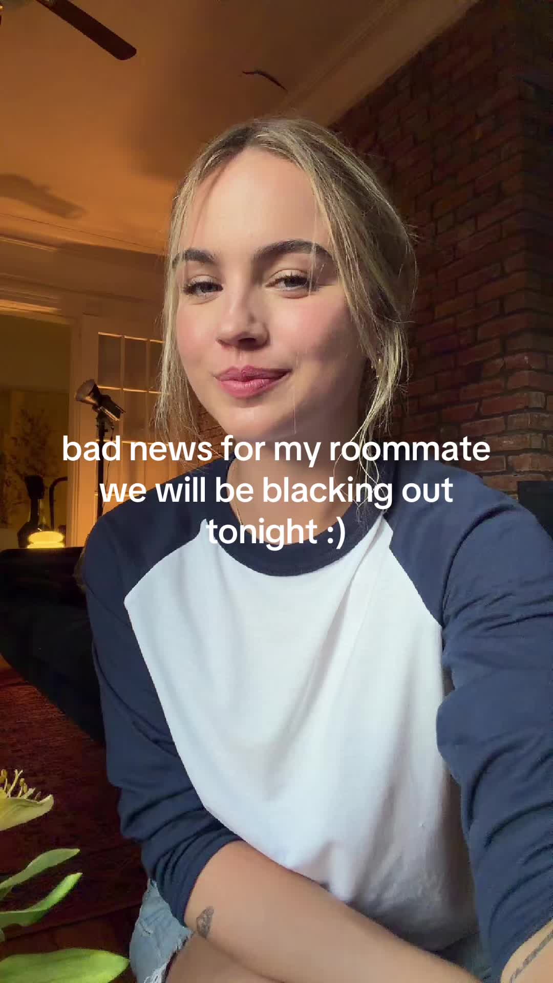 @Emmabrooksmcallister