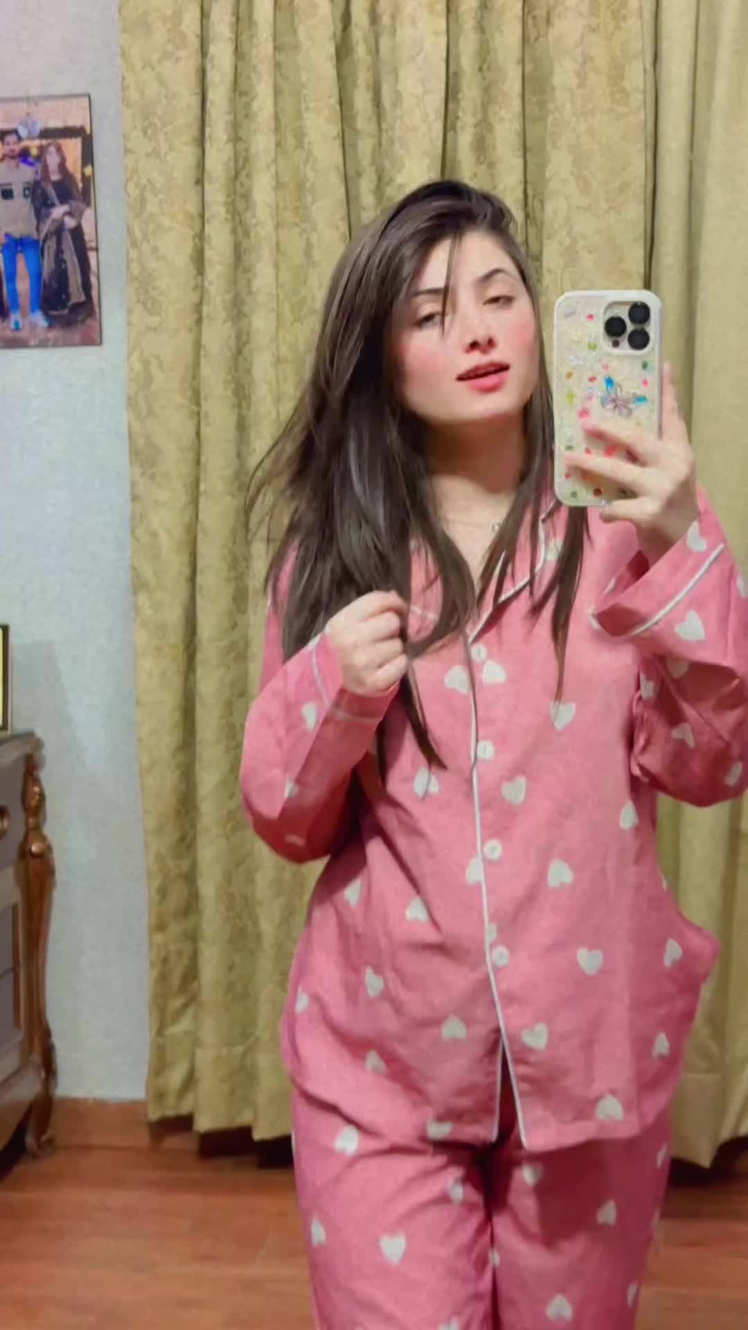 @عبیرہ 🥀