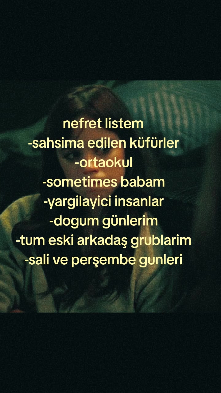 @?