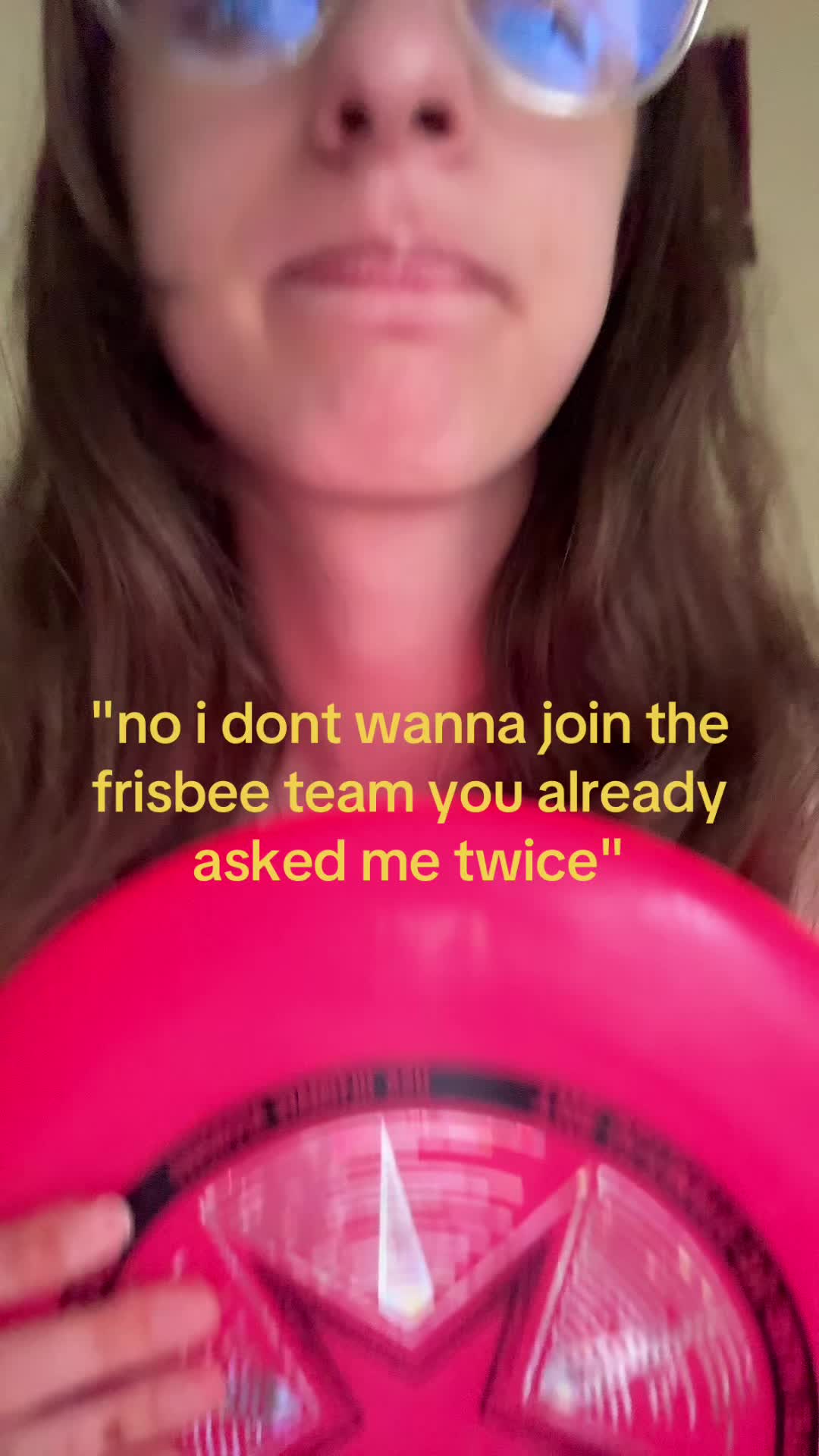 @Lauren