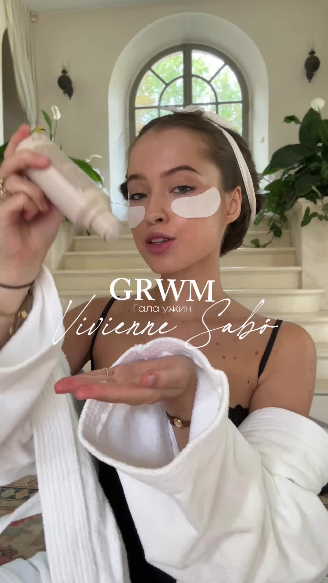 @thexristi