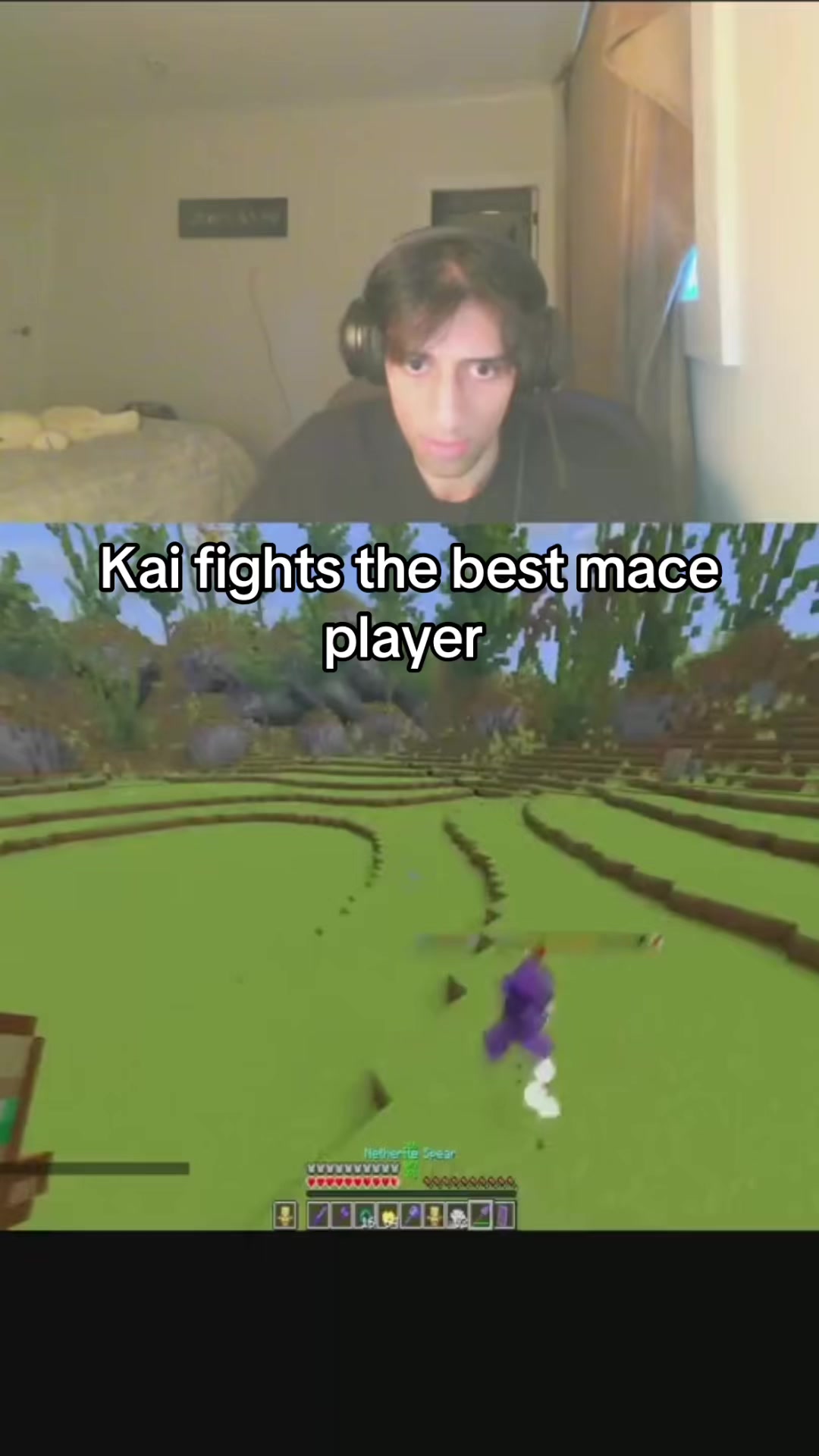 @kaitayy