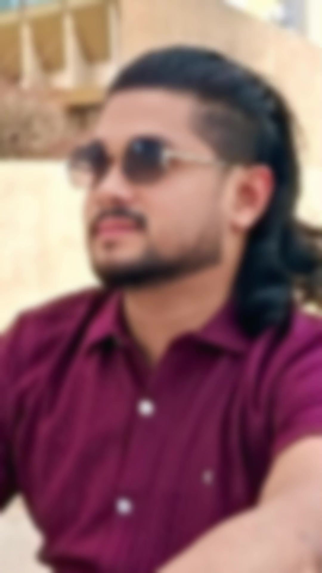 @Zeenath