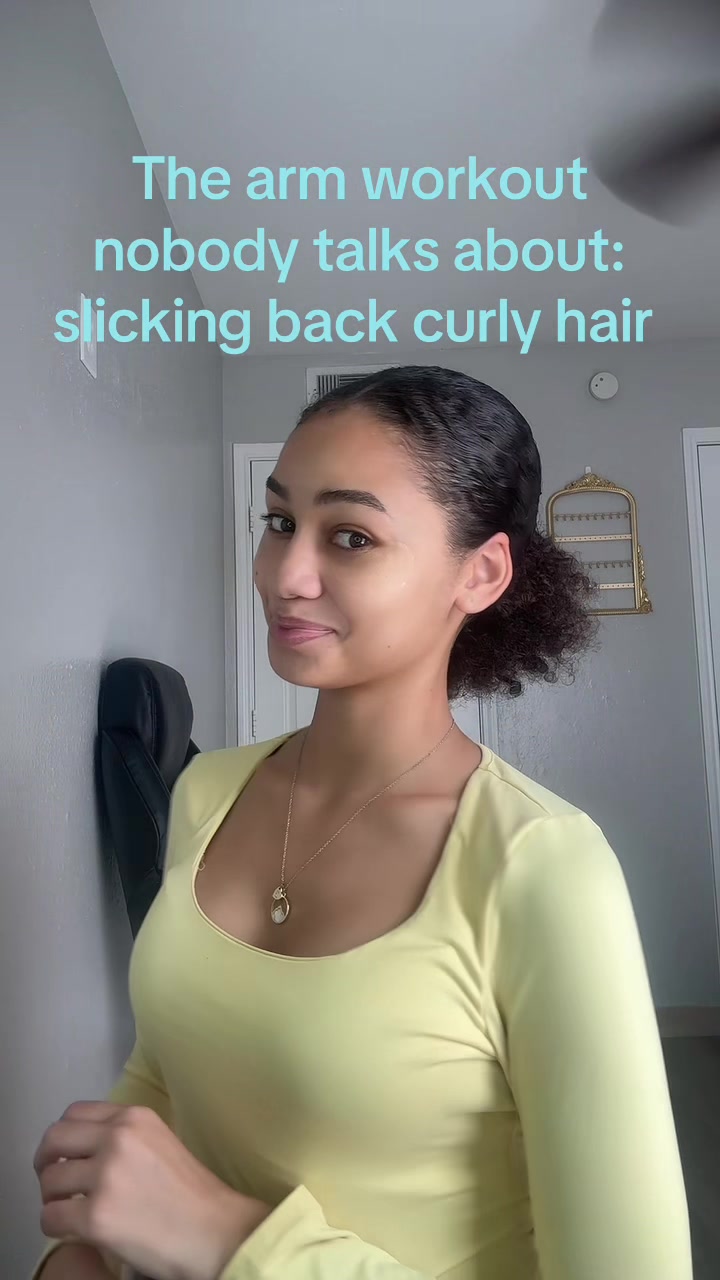 @IZABELA ROSE