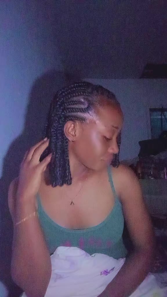 @Afua Saforwaa ๐๐ฅฐ