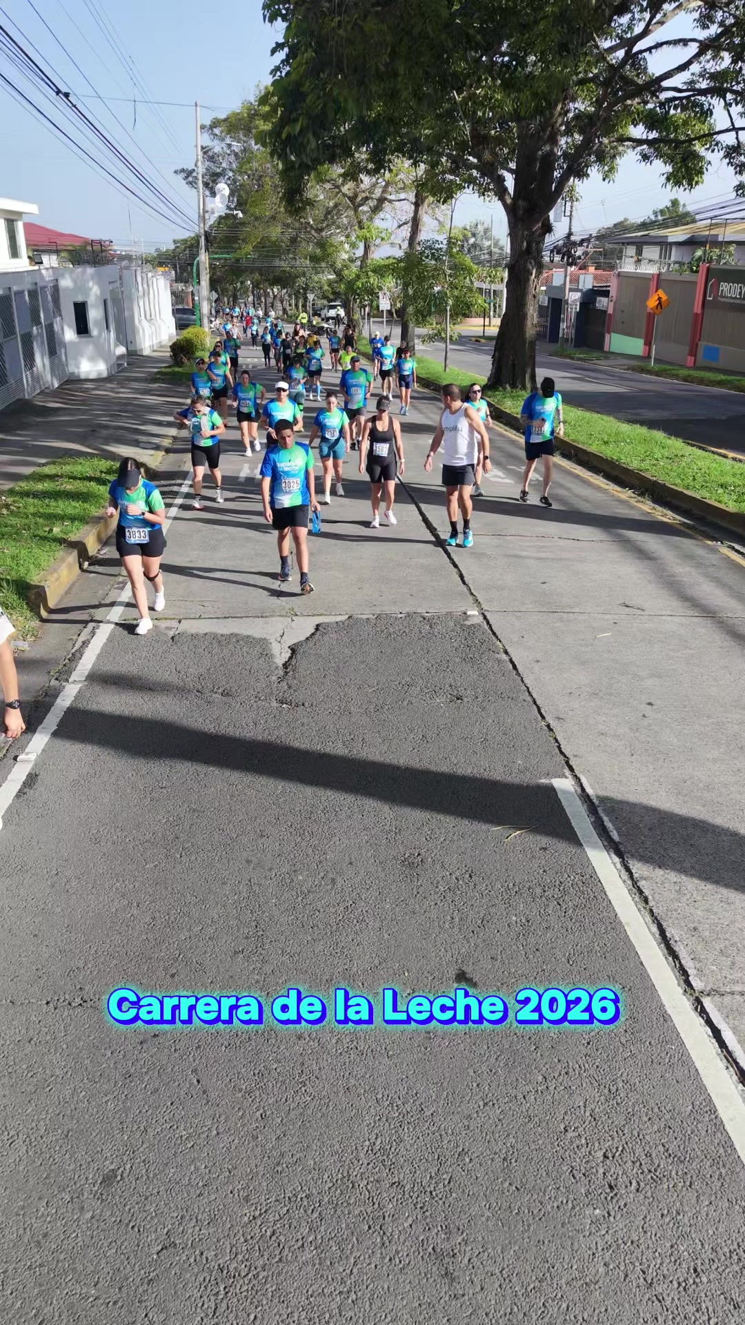 @Agus - Runners Hunter
