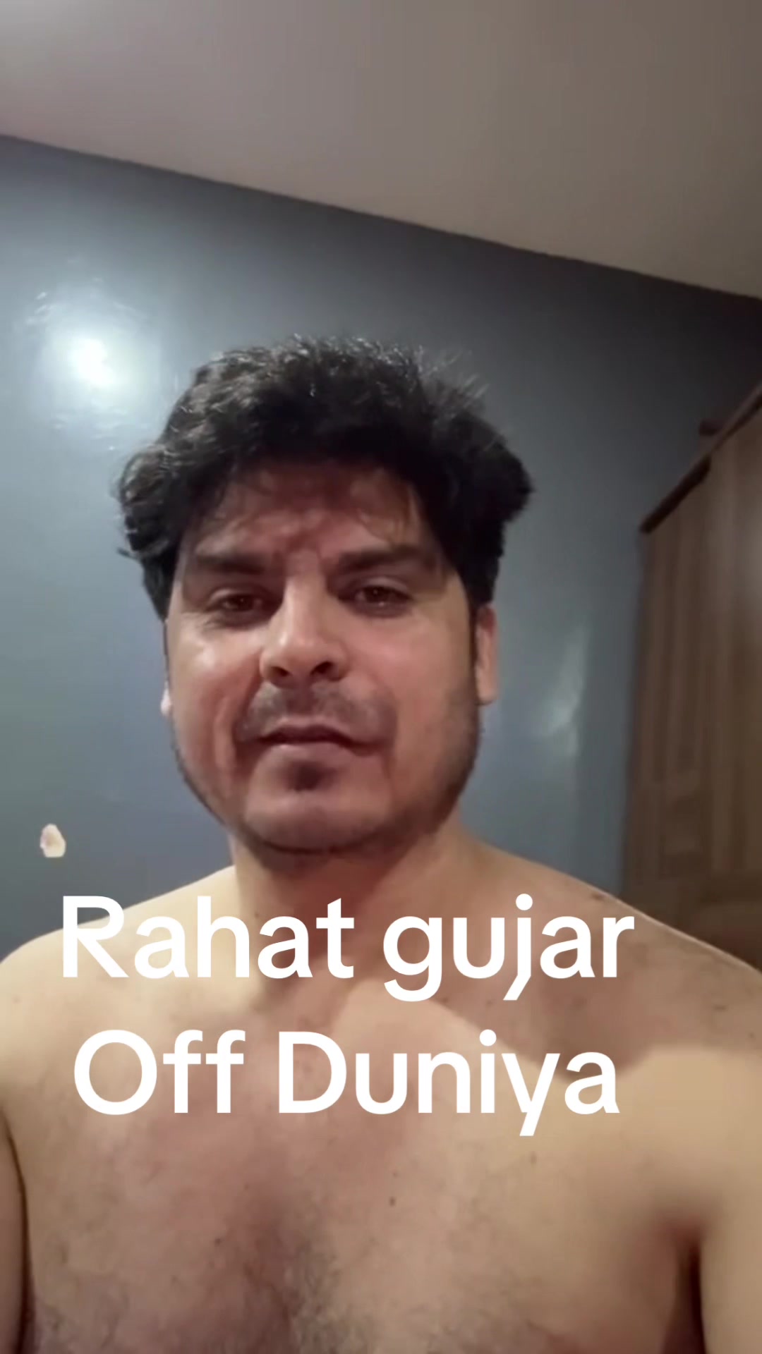 @Rahbaan Transport