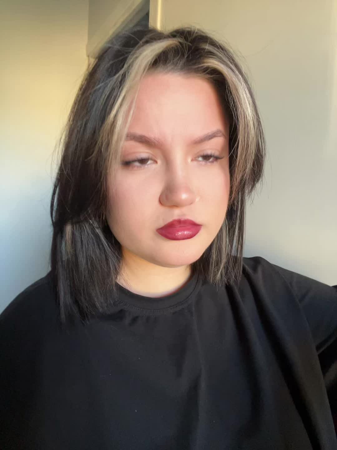 @Продала душу за глазки🤯👀